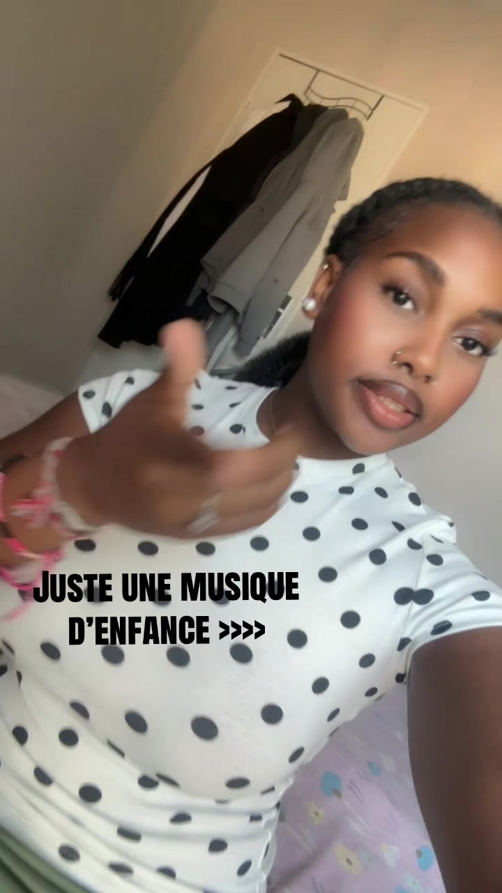 @Elysaa.9k