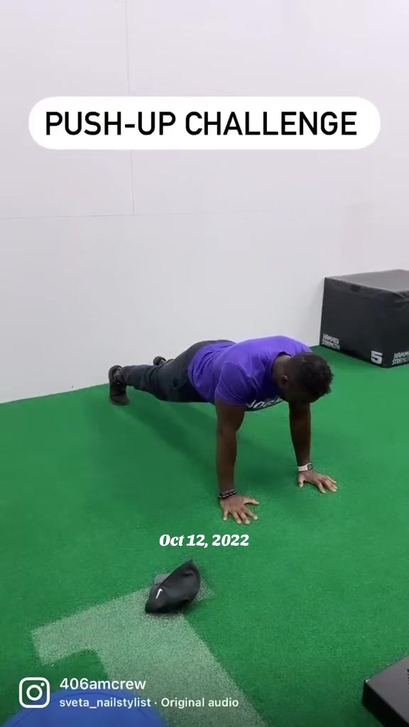 @406AMCREW