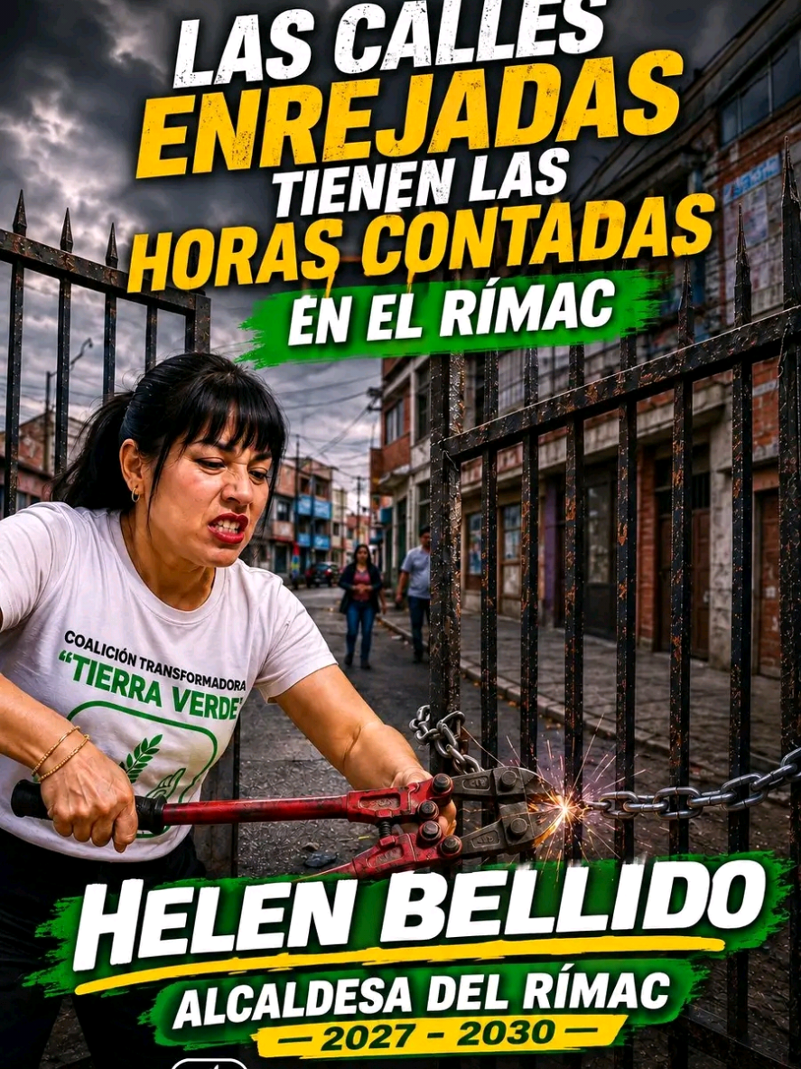 @Helen Bellido Oficial