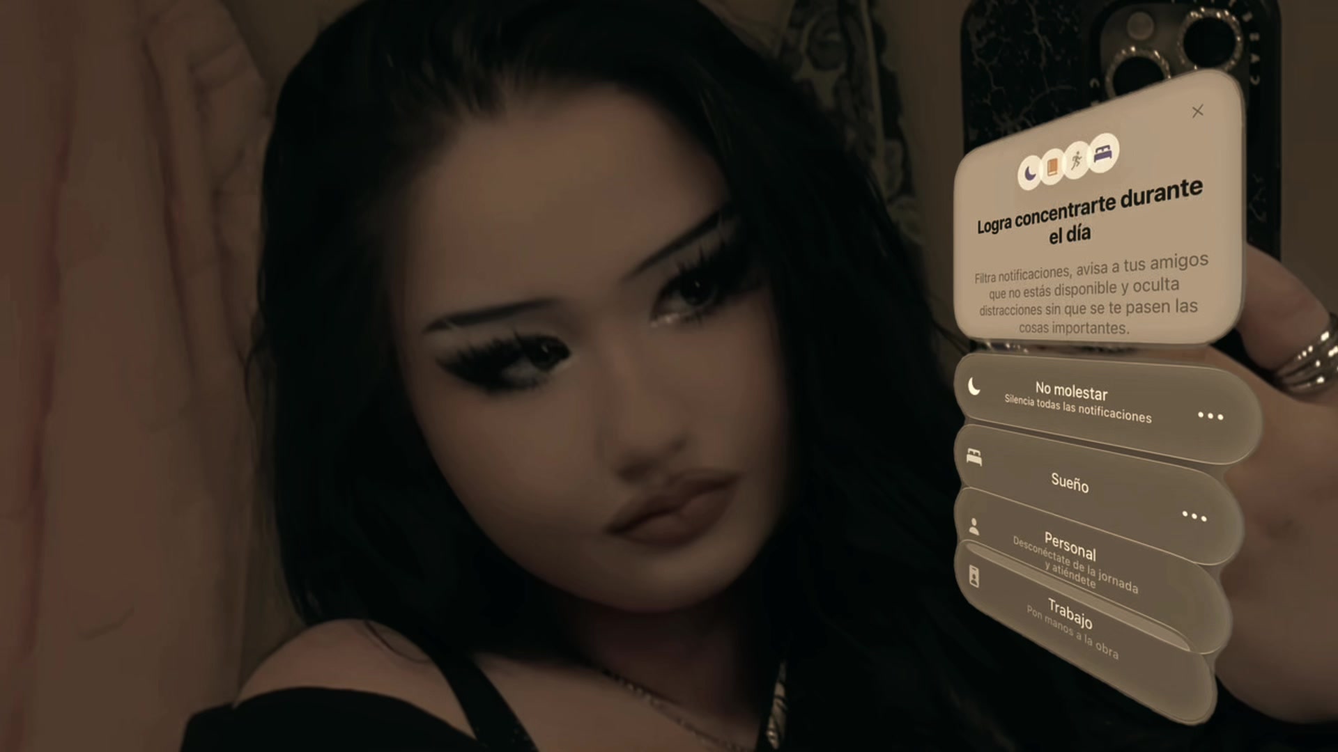@𝕾𝖍𝖔𝖗𝖙𝖞 💅🏼