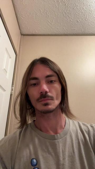 @Country_for_life