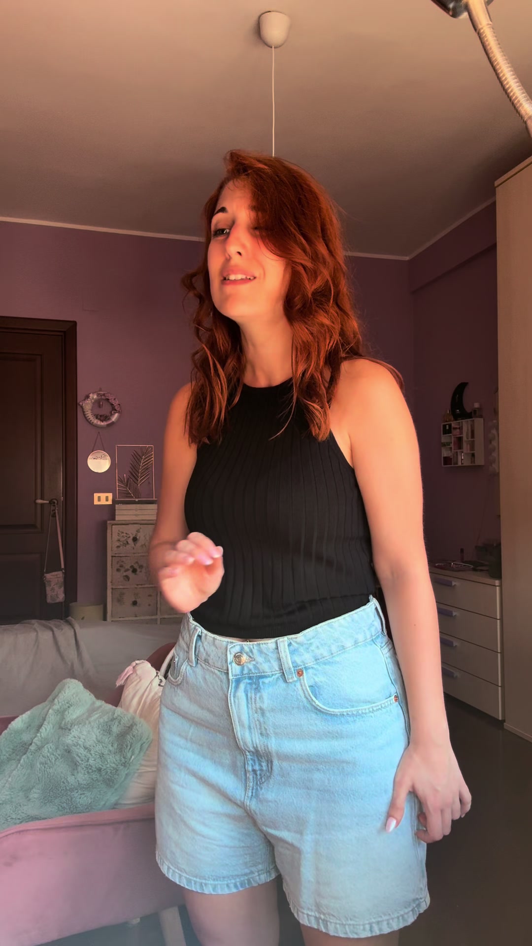 @Elisa