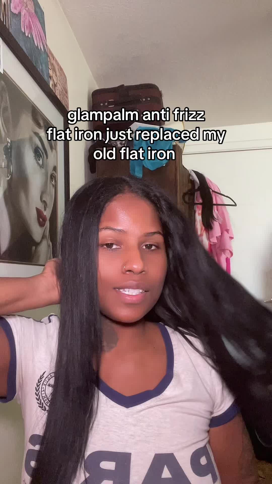 @505AfroChicanaGoddess