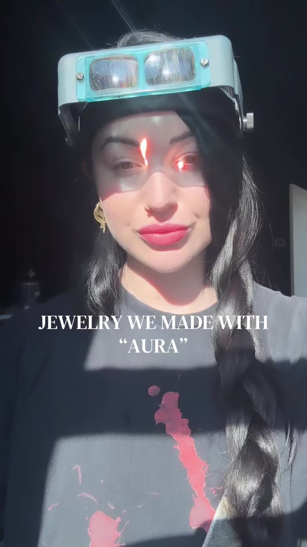 @OoreJewelry