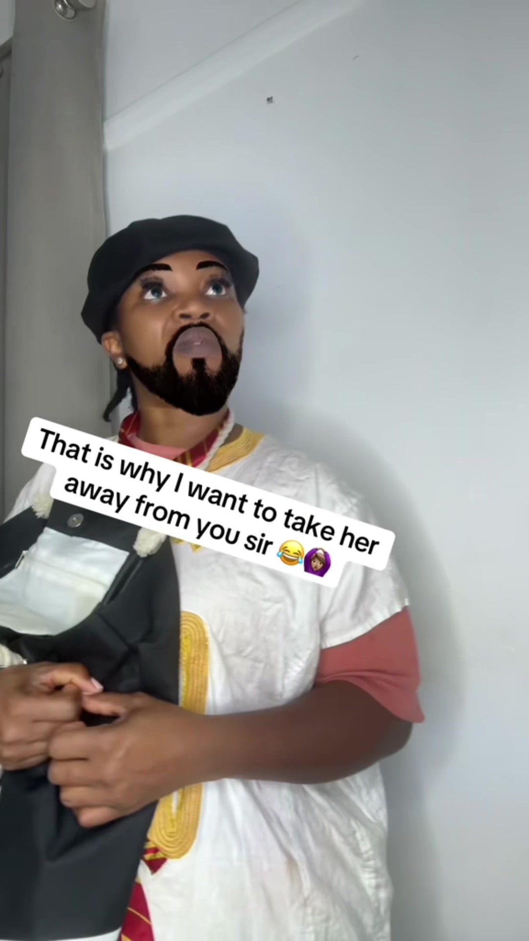 @Owasjolly