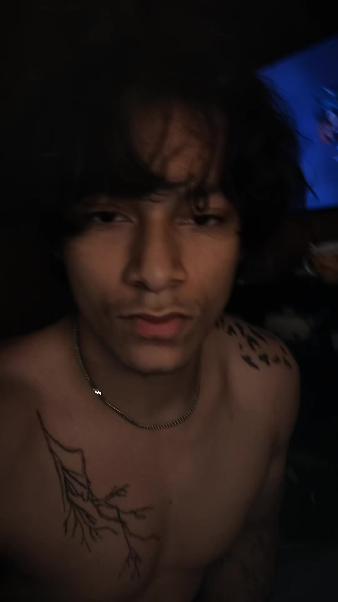 @.