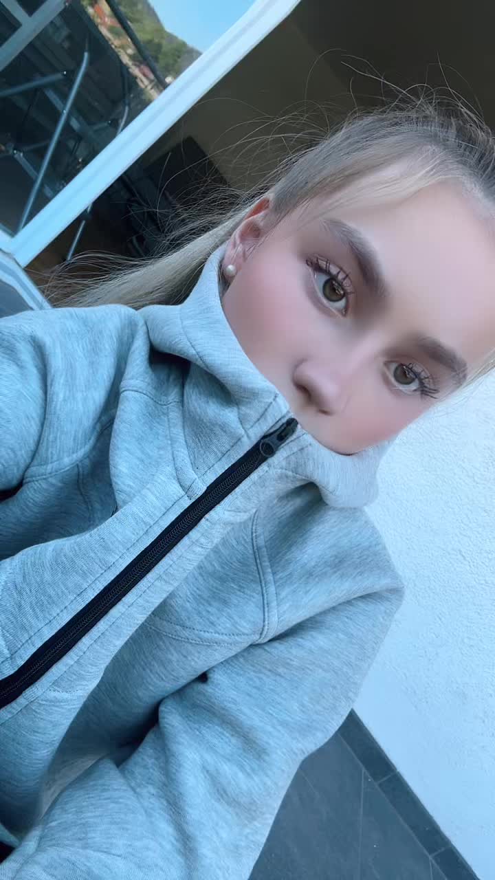 @lina.khji