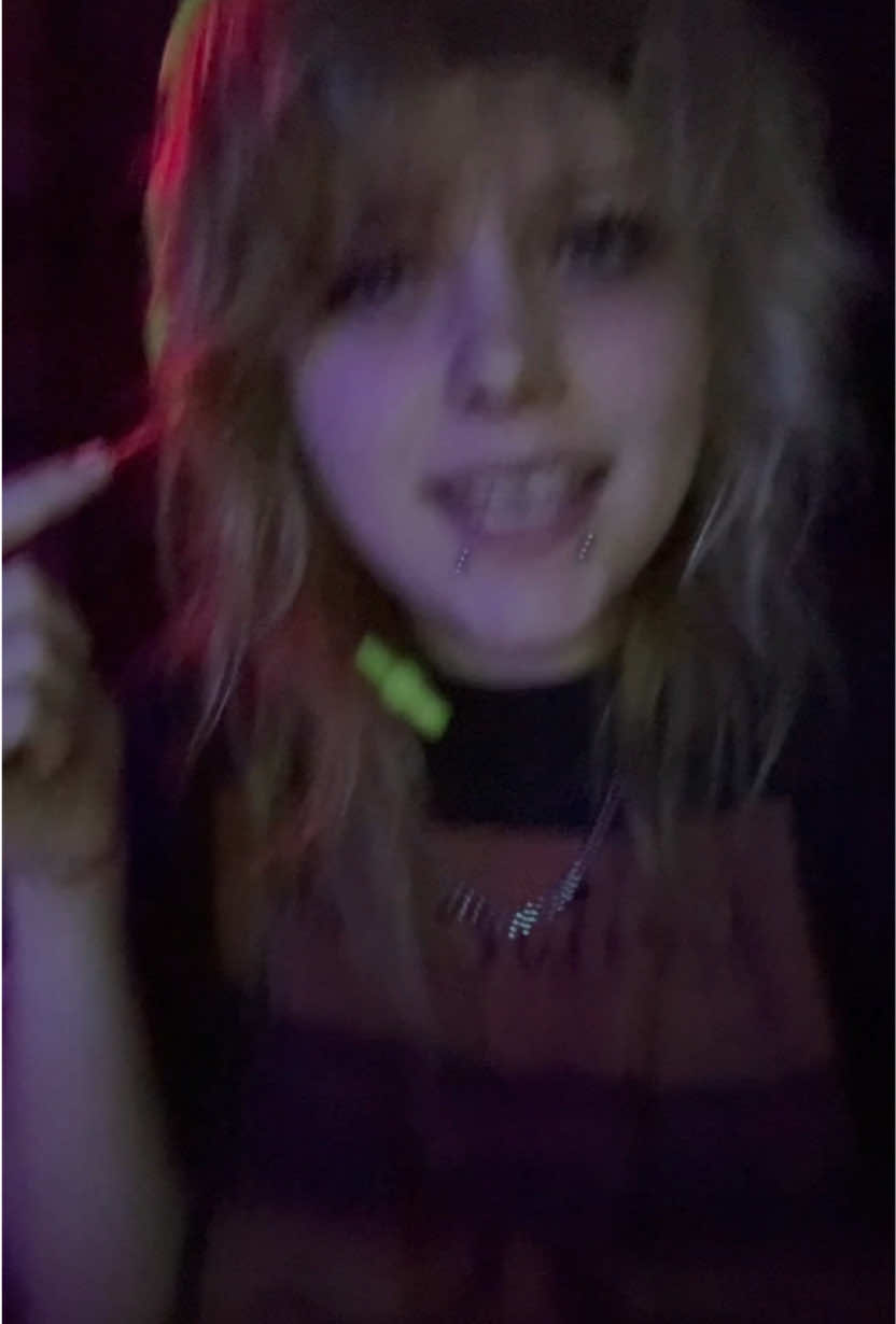 @ell