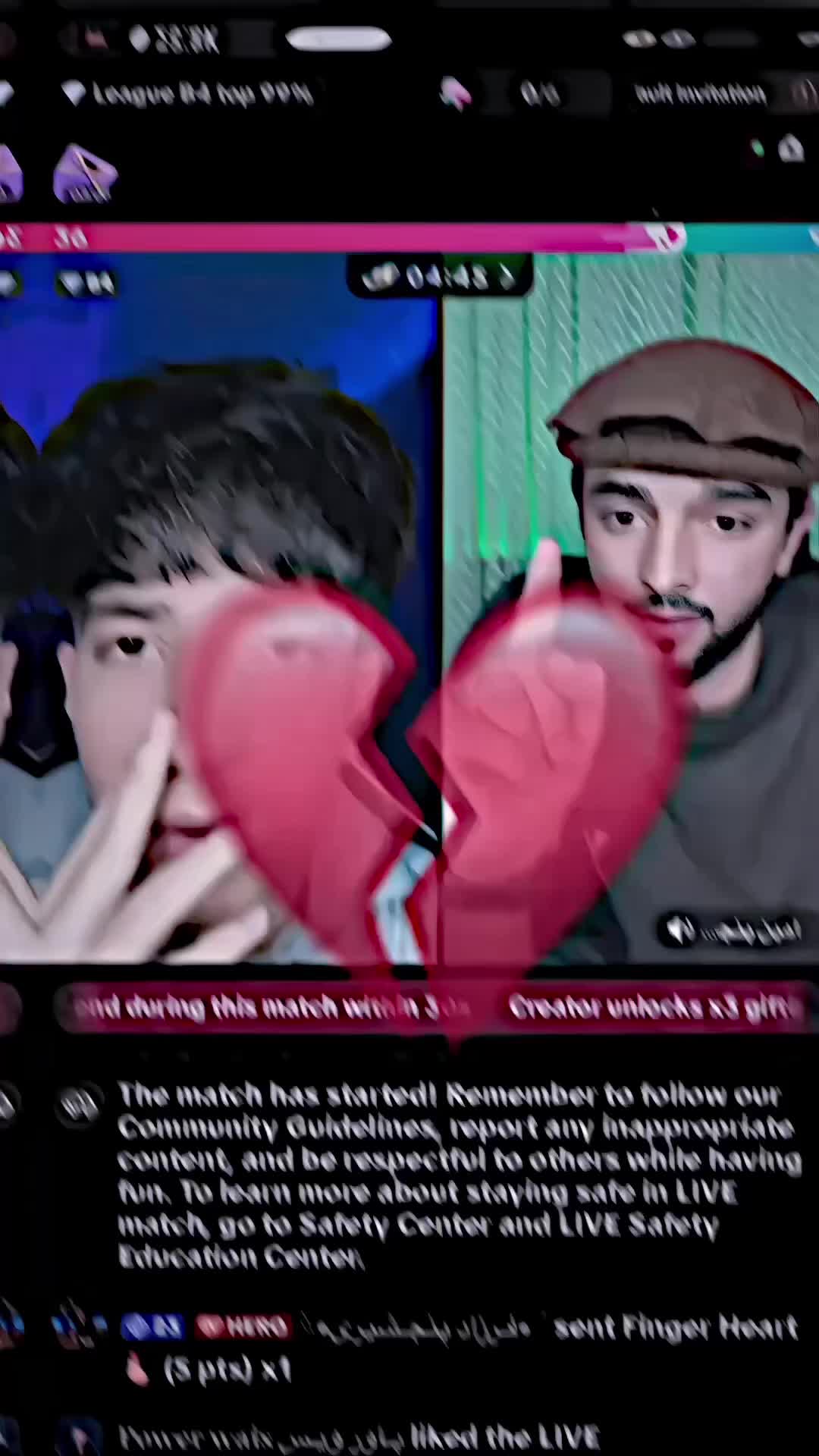 @𝐏𝐨𝐰𝐞𝐫 𝐰𝐚𝐢𝐬 پـاور ویـس