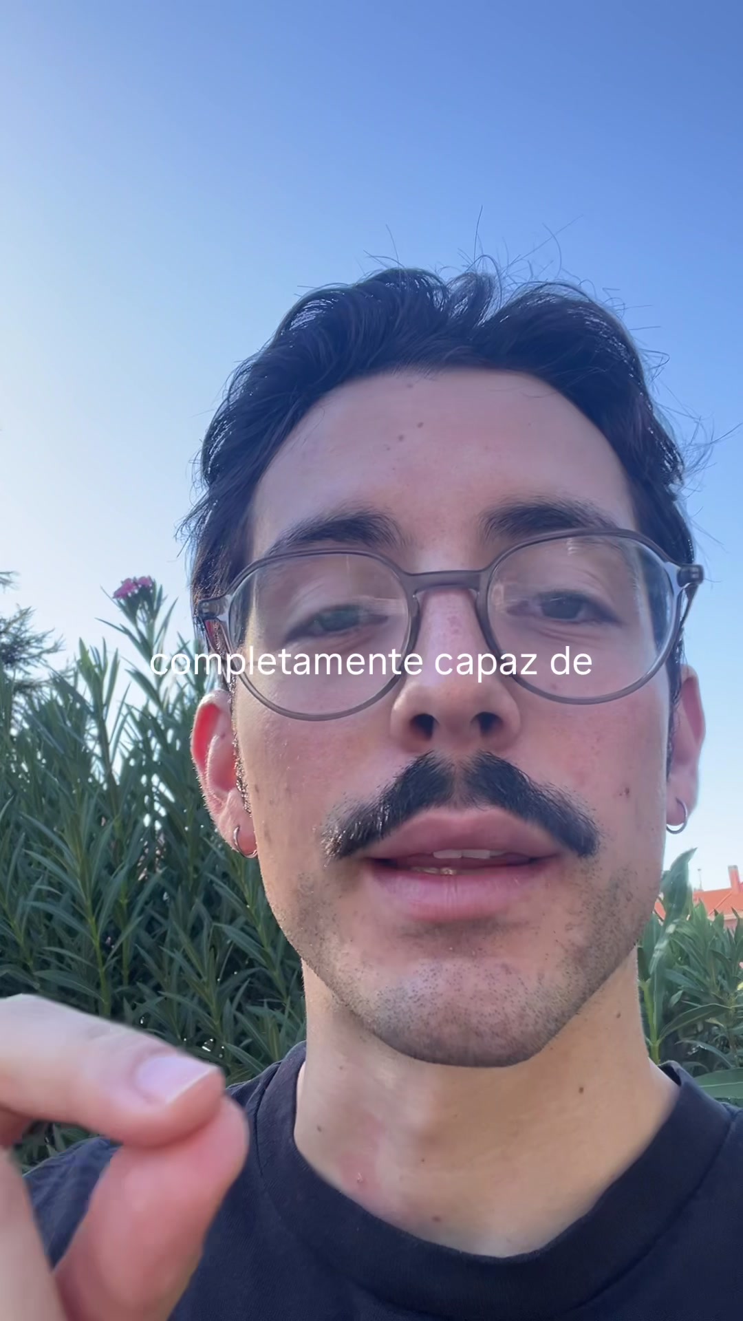 @Densazo