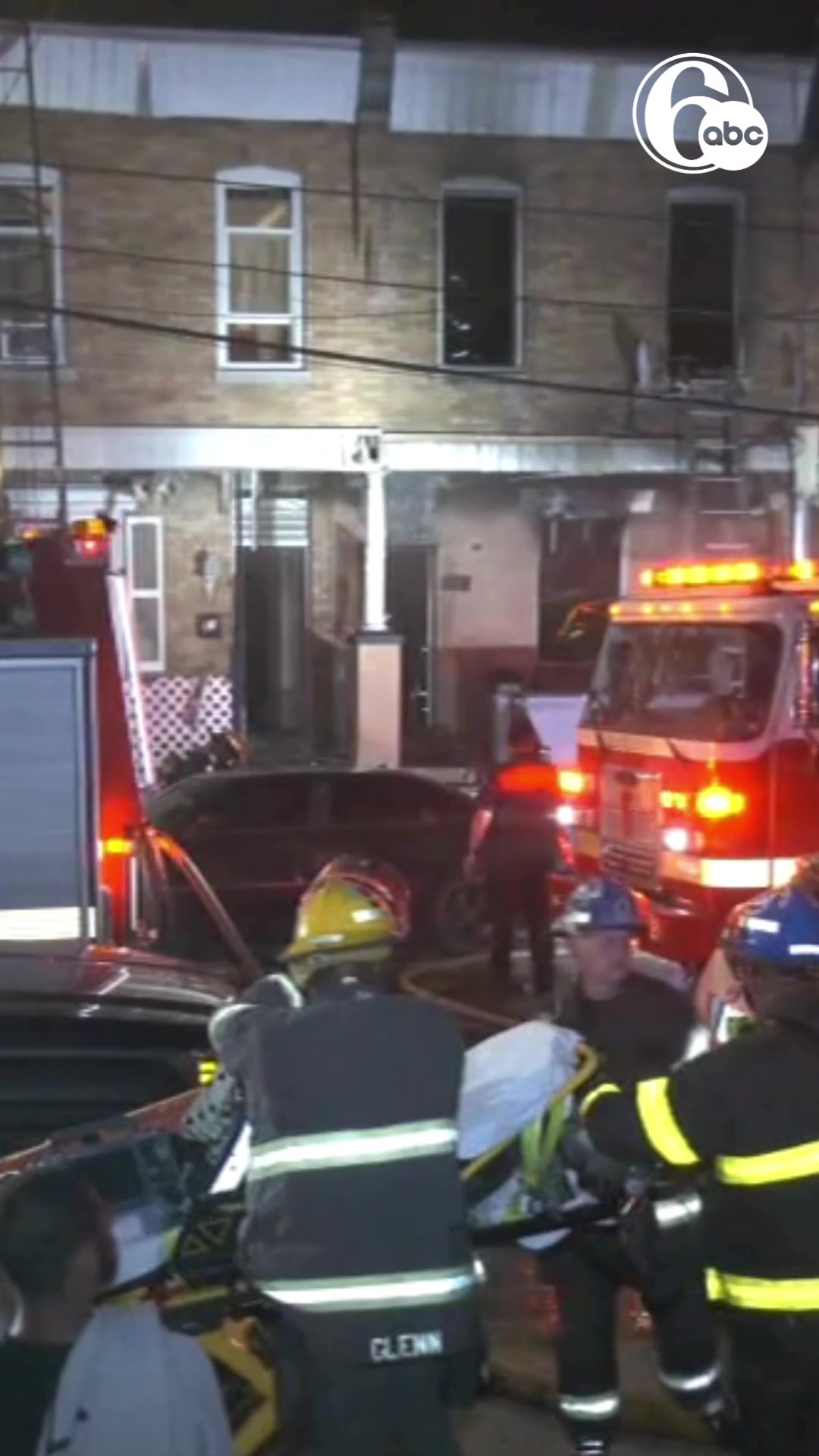 @6abc Action News