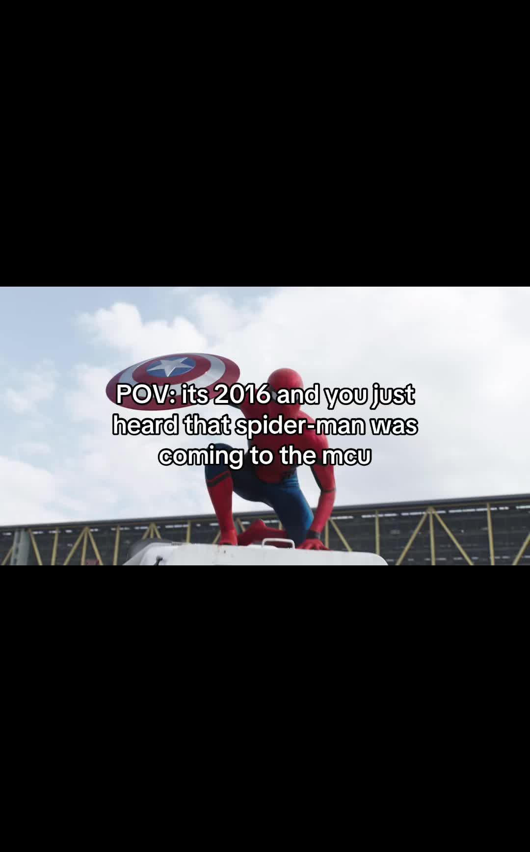 @justinlovescomics0
