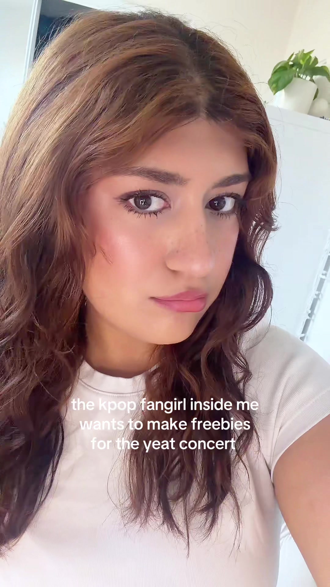 @Mari๐
