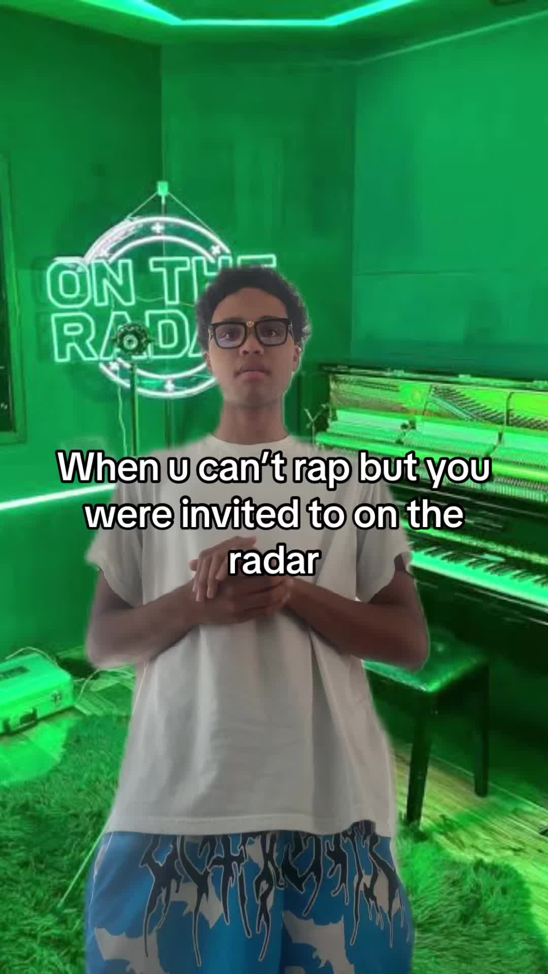 @Jakhoriii