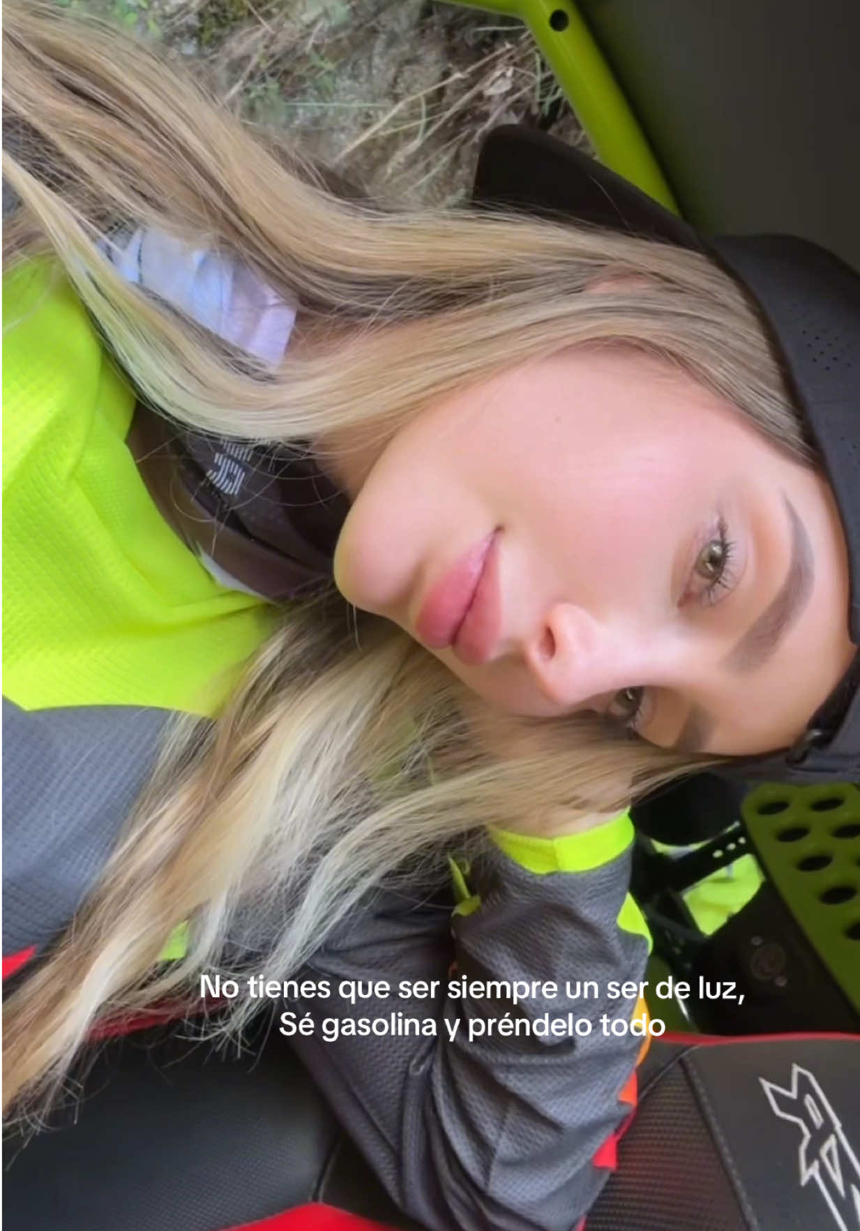 @Daniela Tabares🩵🐥