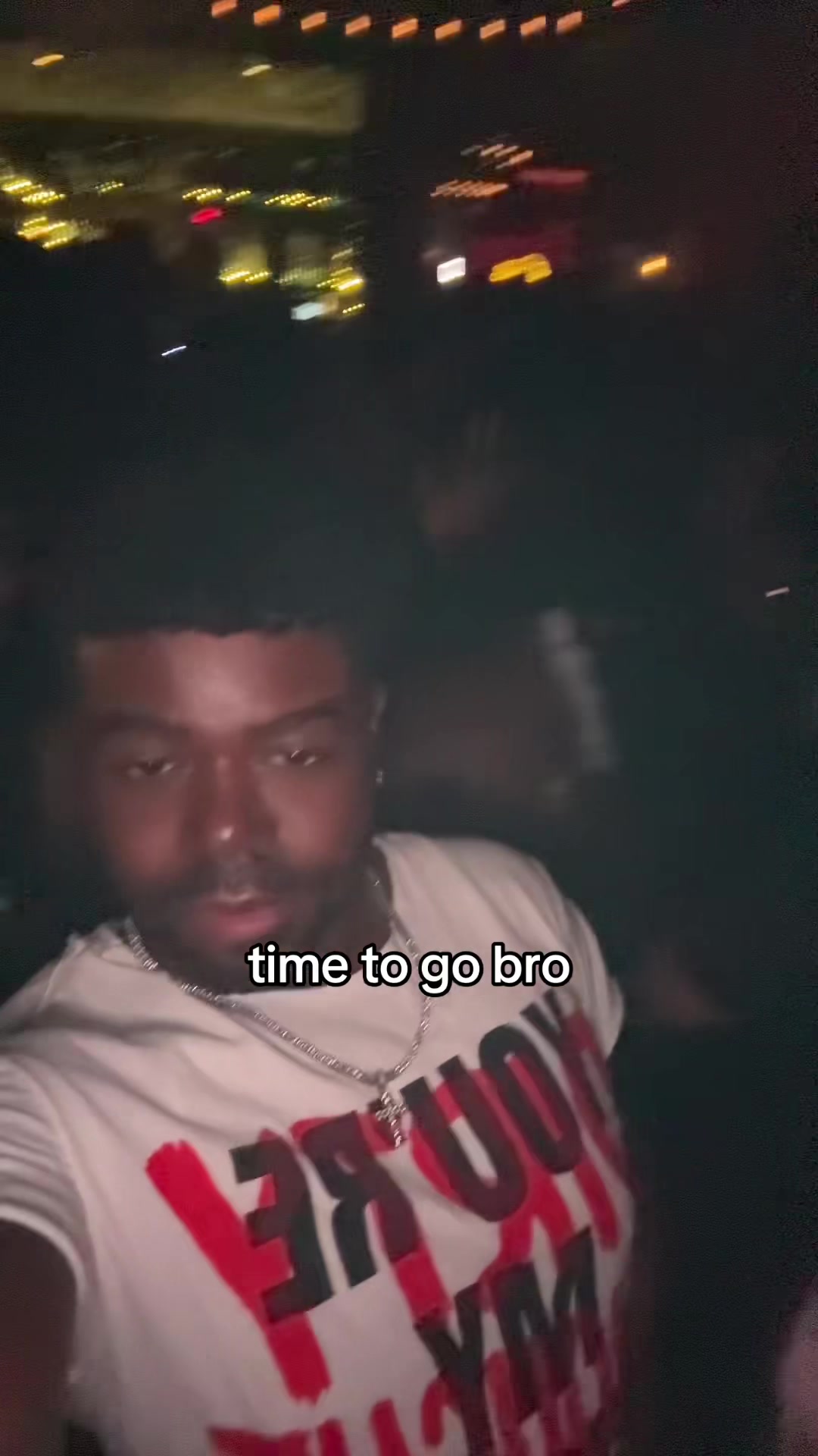 @Frankie Bleau