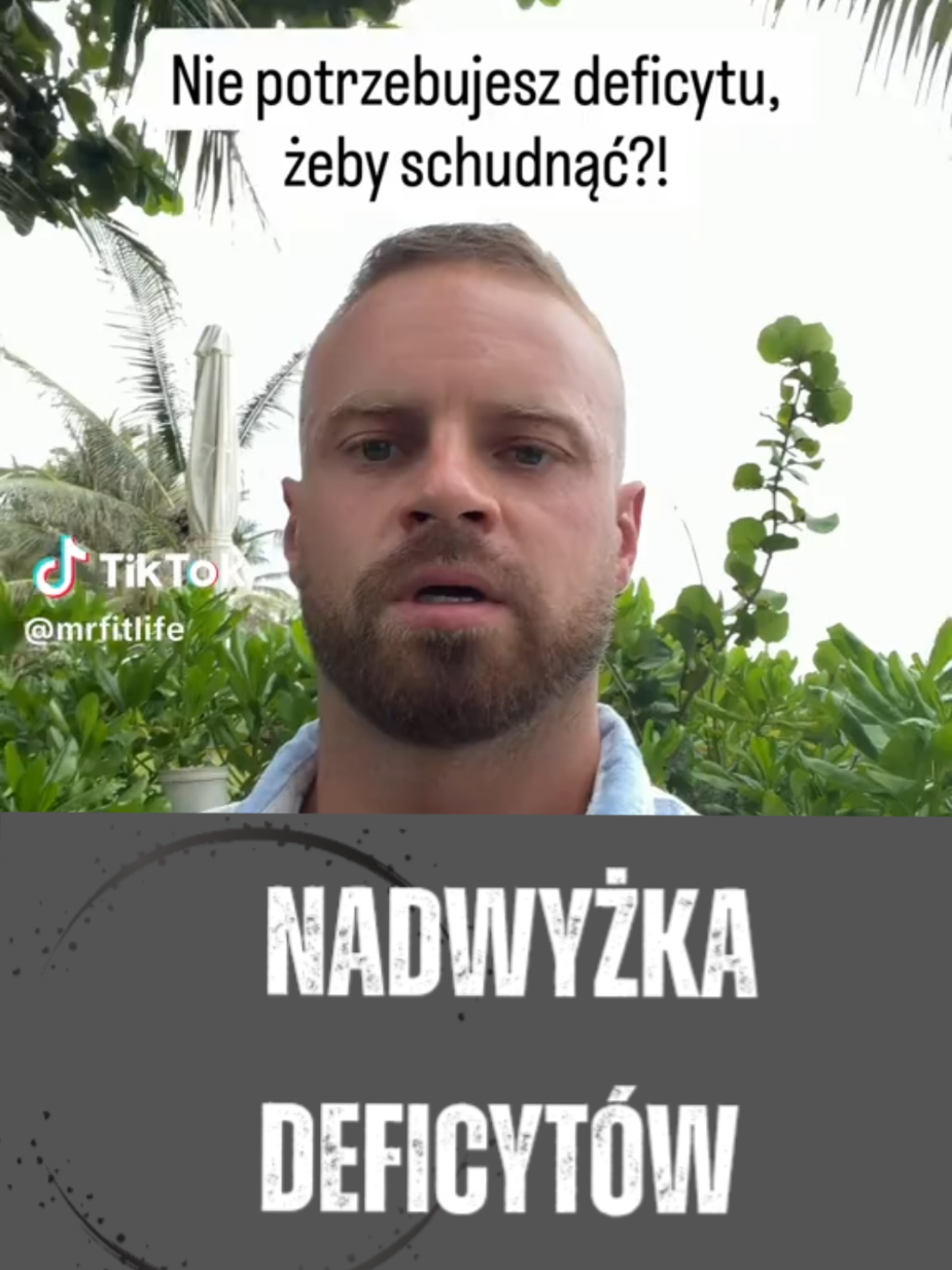 @Michał Podejko