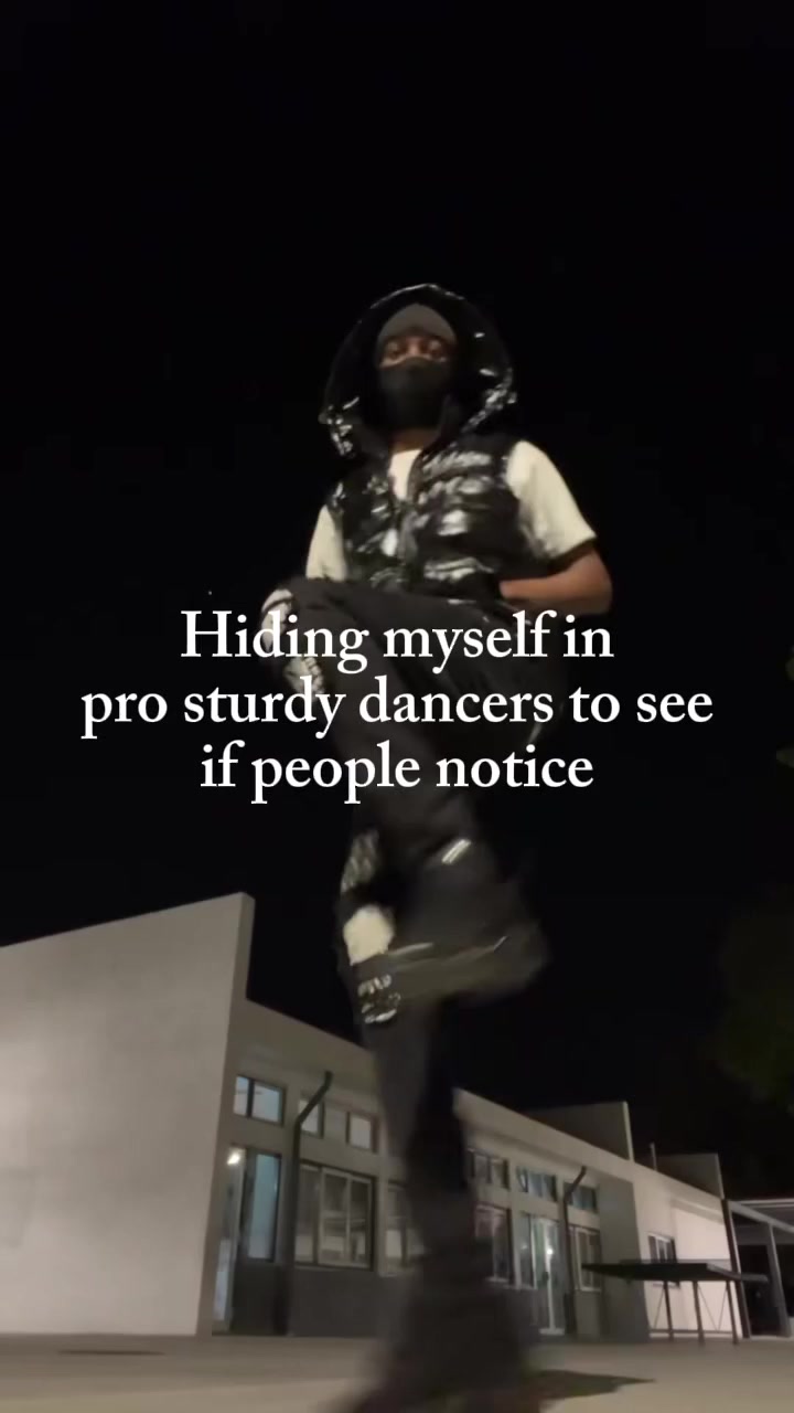 @Hades