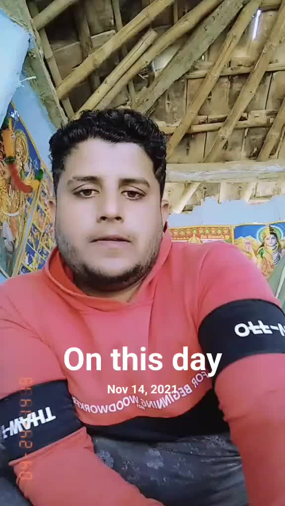 @Chandan Raj 13