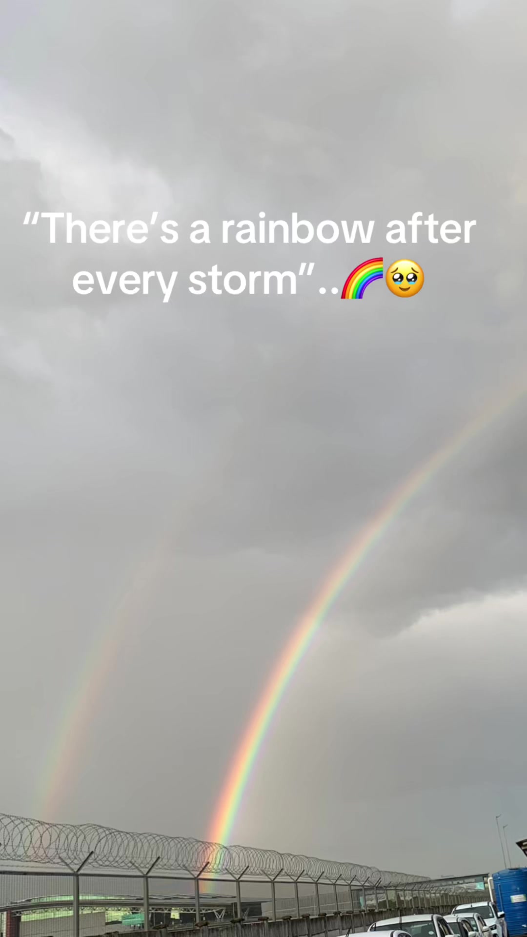 @Lwandlerh_