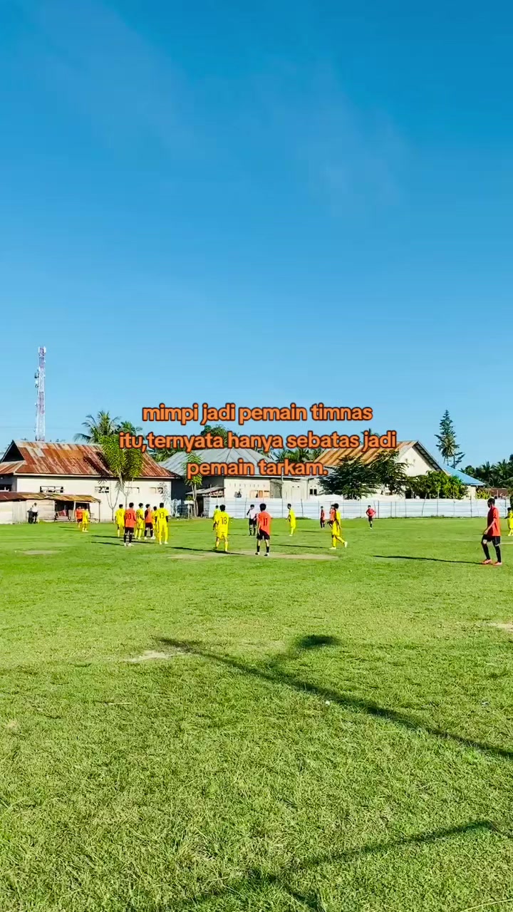 @Yatt_⚽