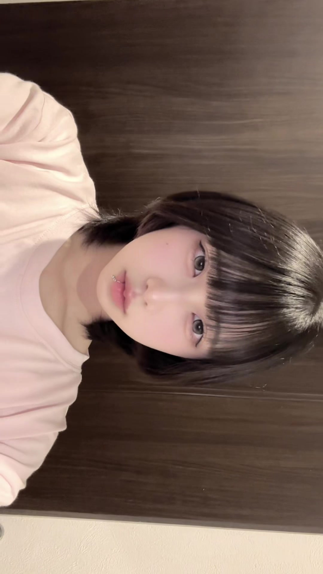 @りる