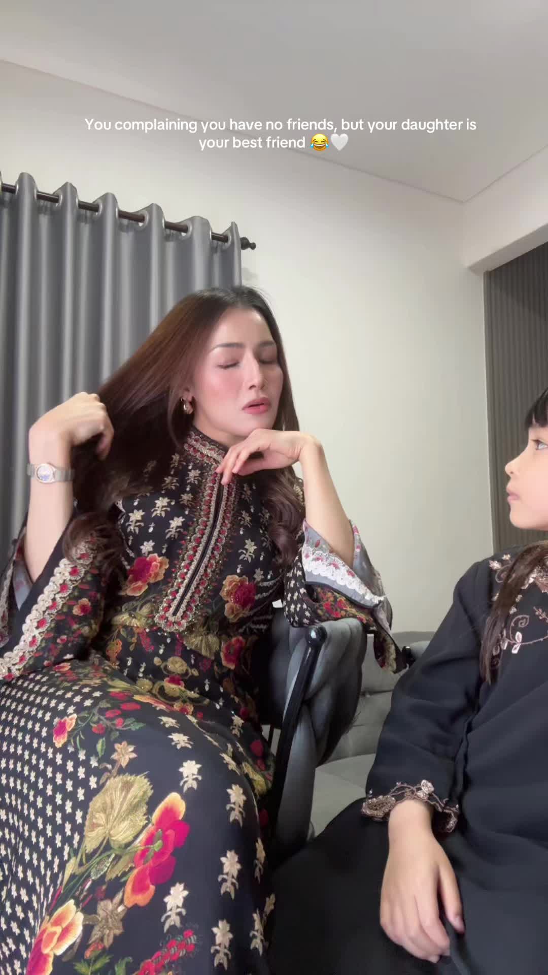 @๐๐๐๐ ๐๐๐๐๐๐๐