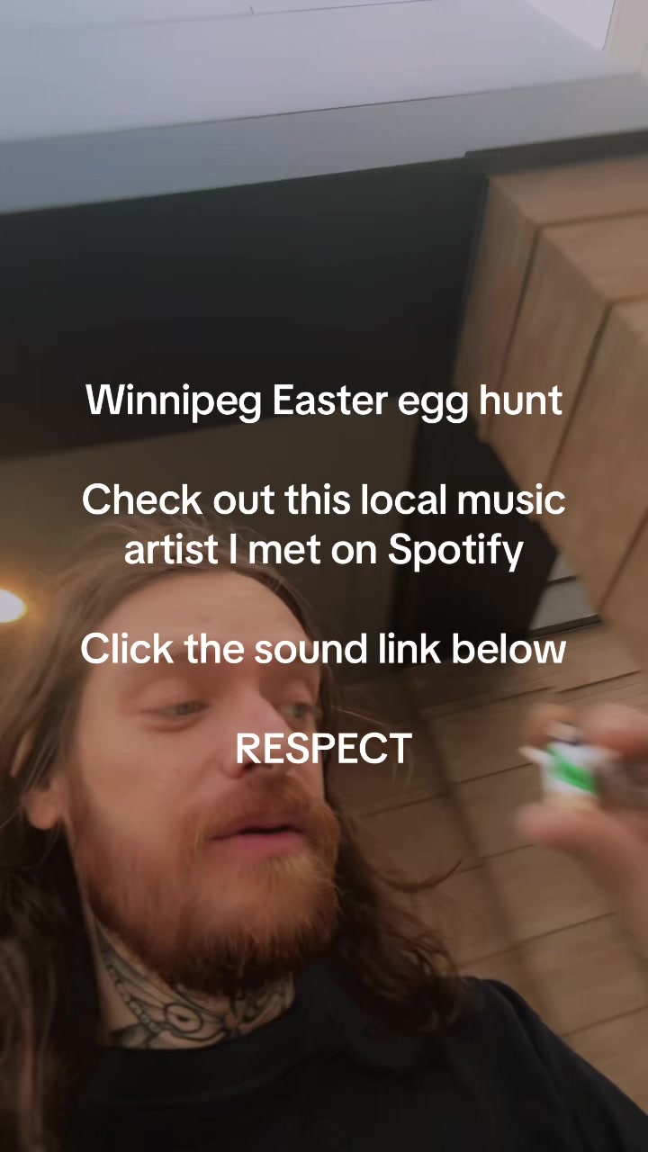 @DrunkJesus00