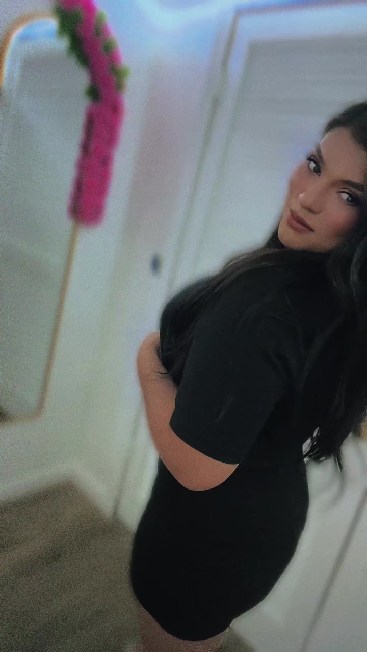 @lopezjaneth🇭🇳