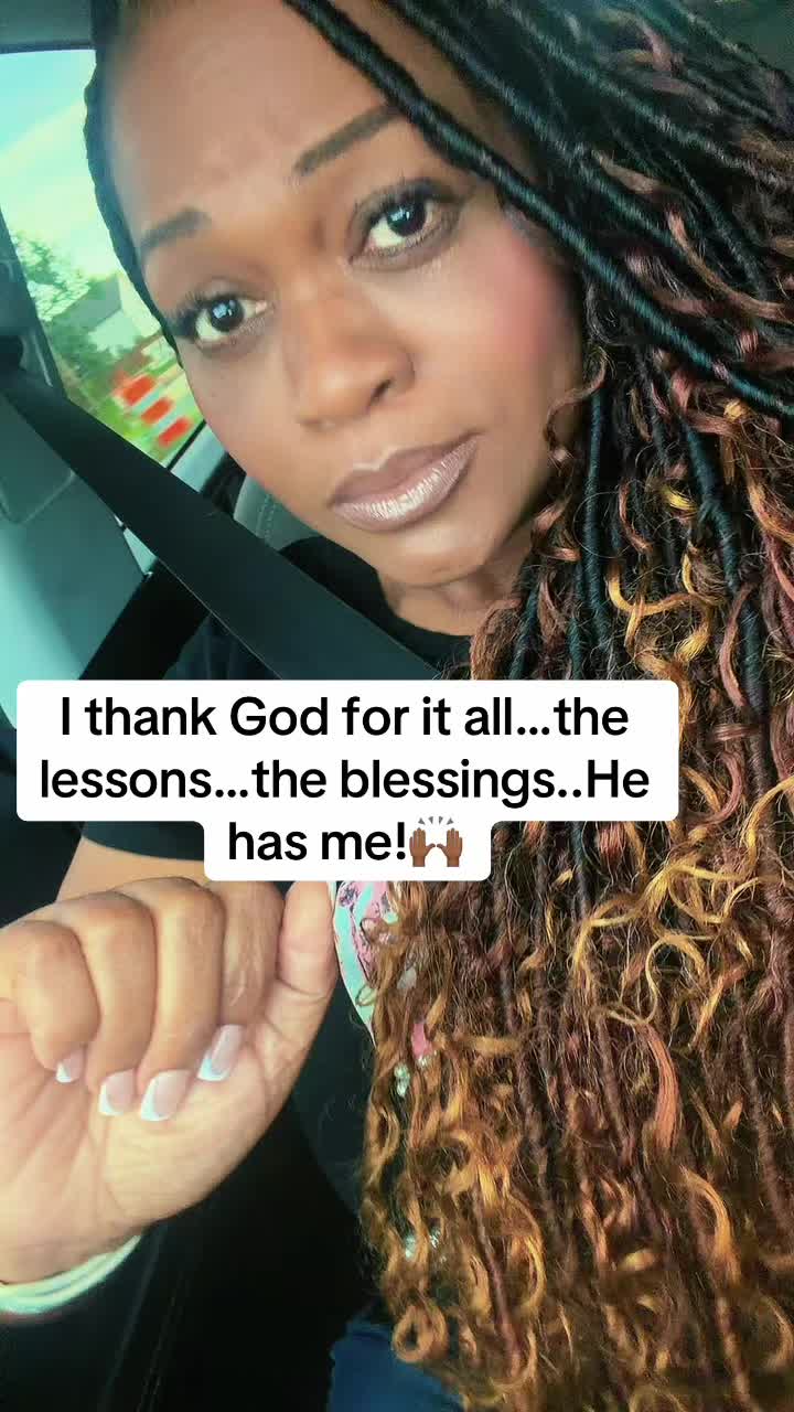 @Riri ✌🏾