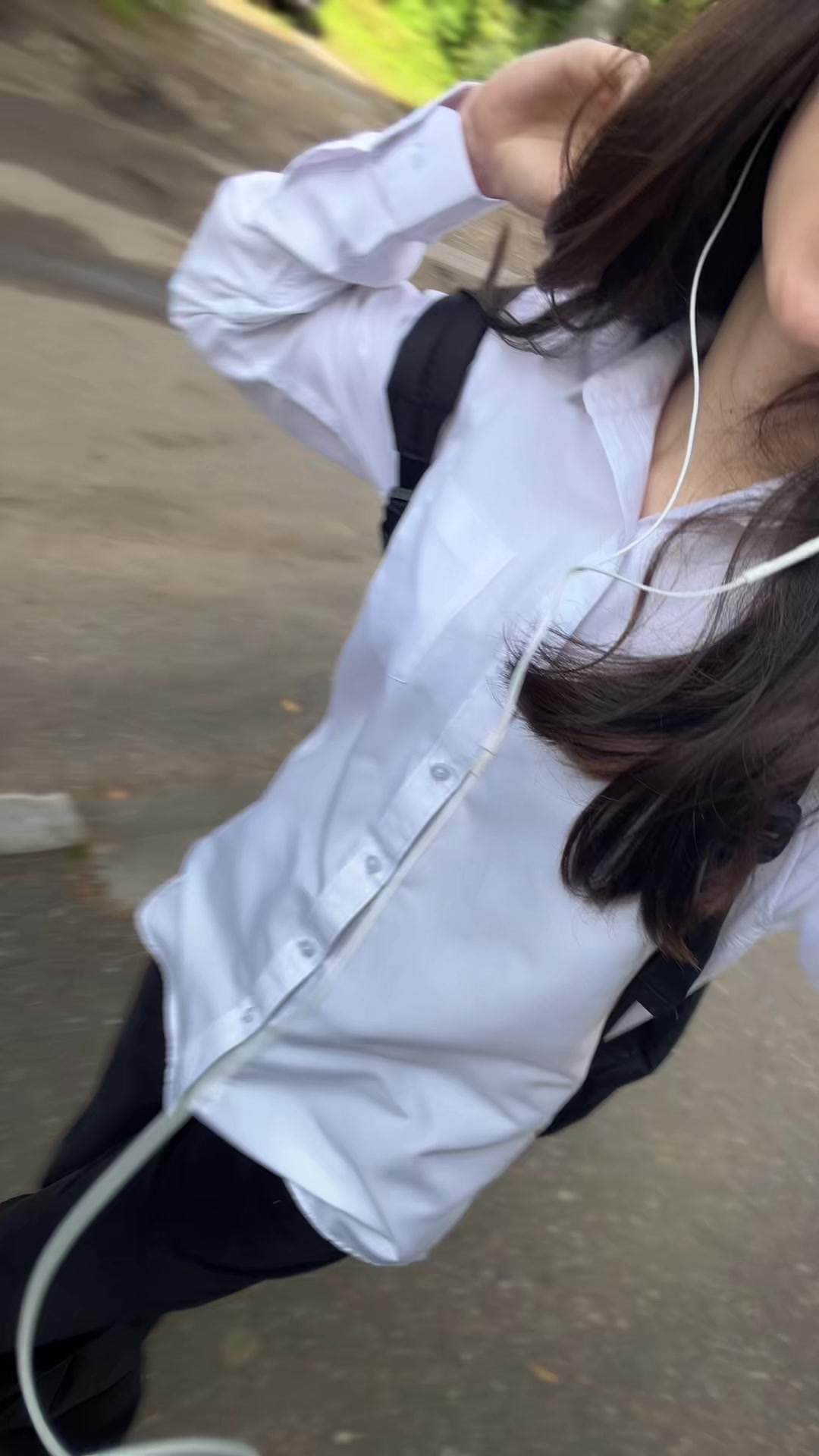 @m1z0g1n19
