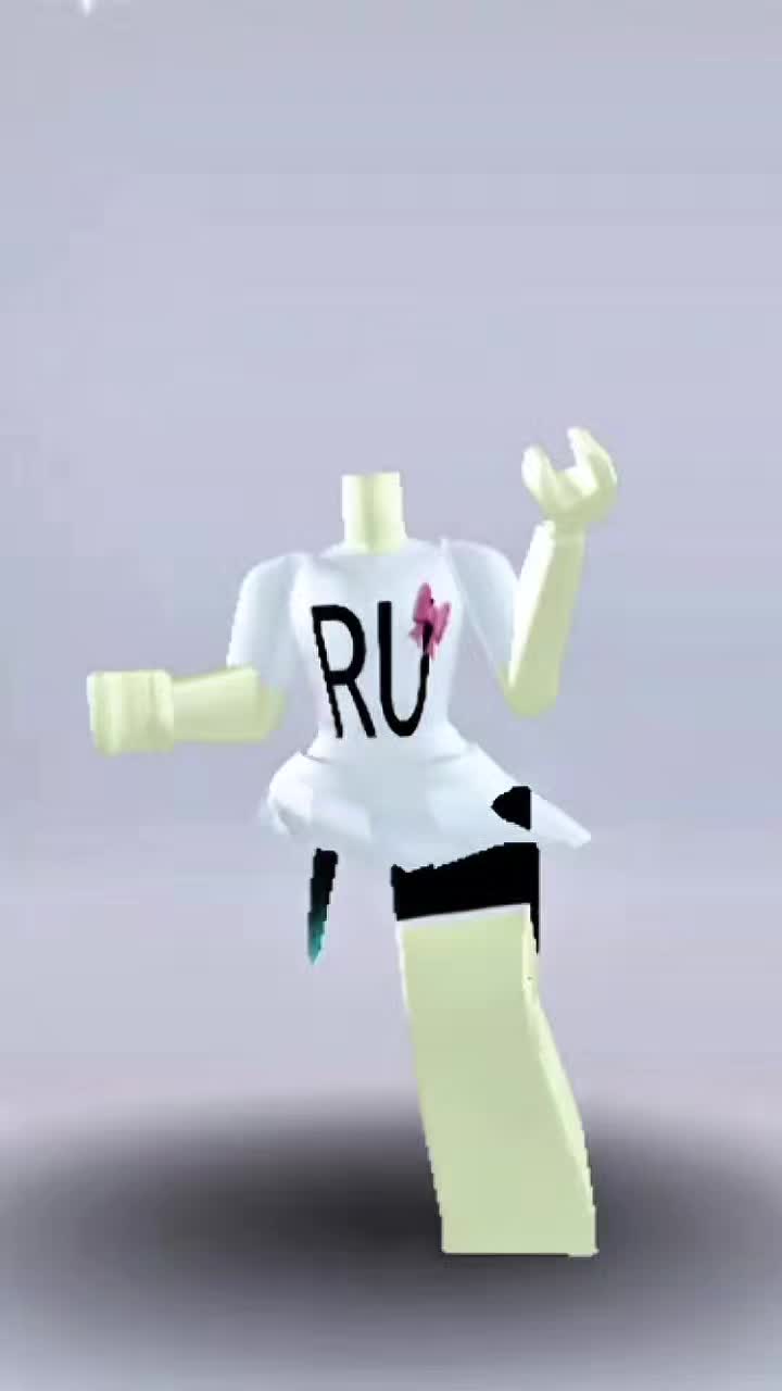 @b𝗹u𝗯ble🐭🫧