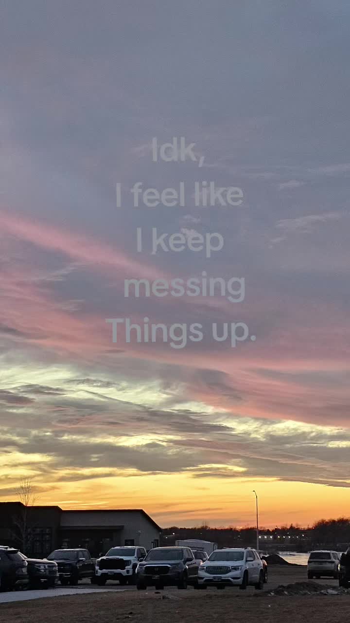 @.