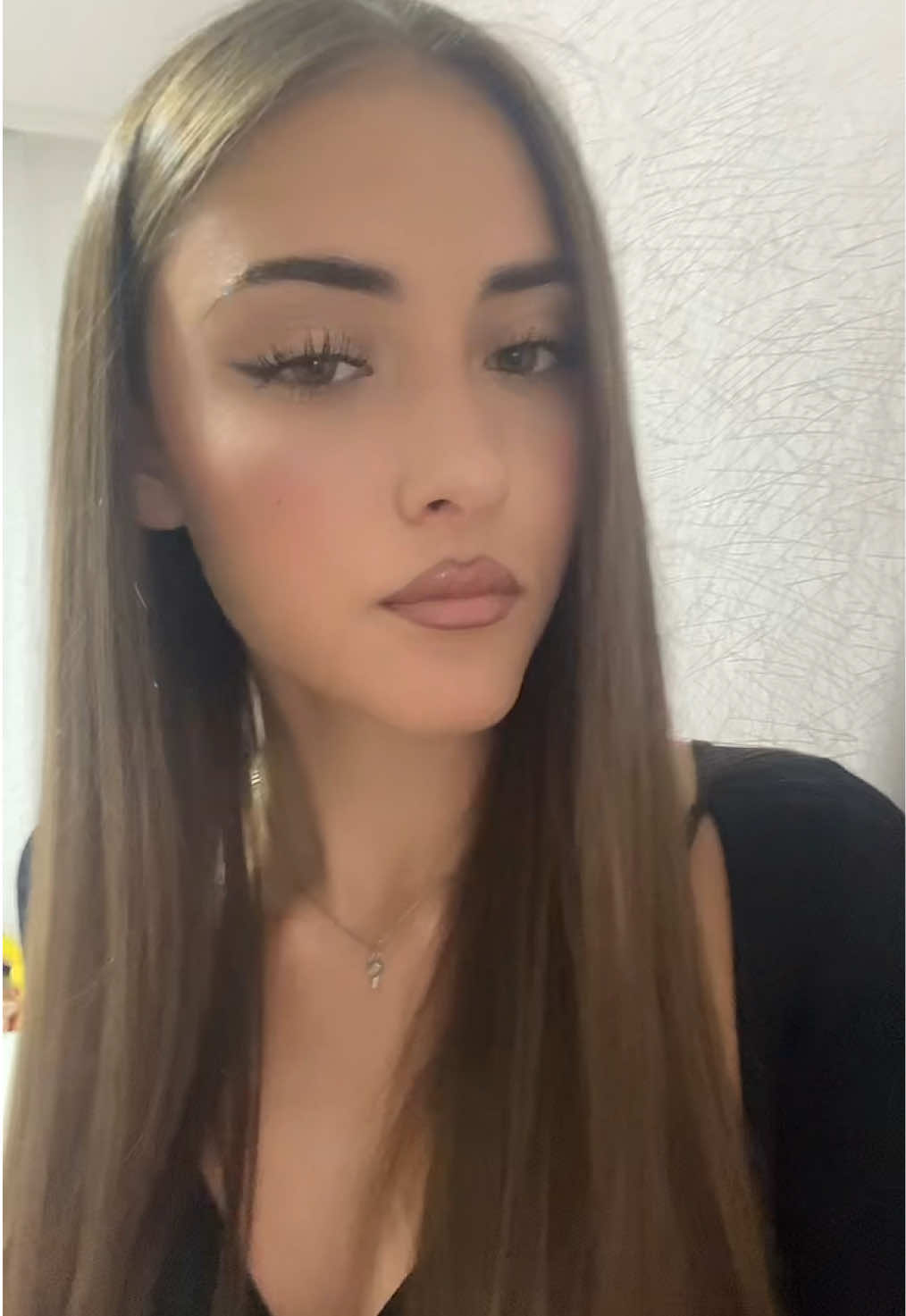 @jelena