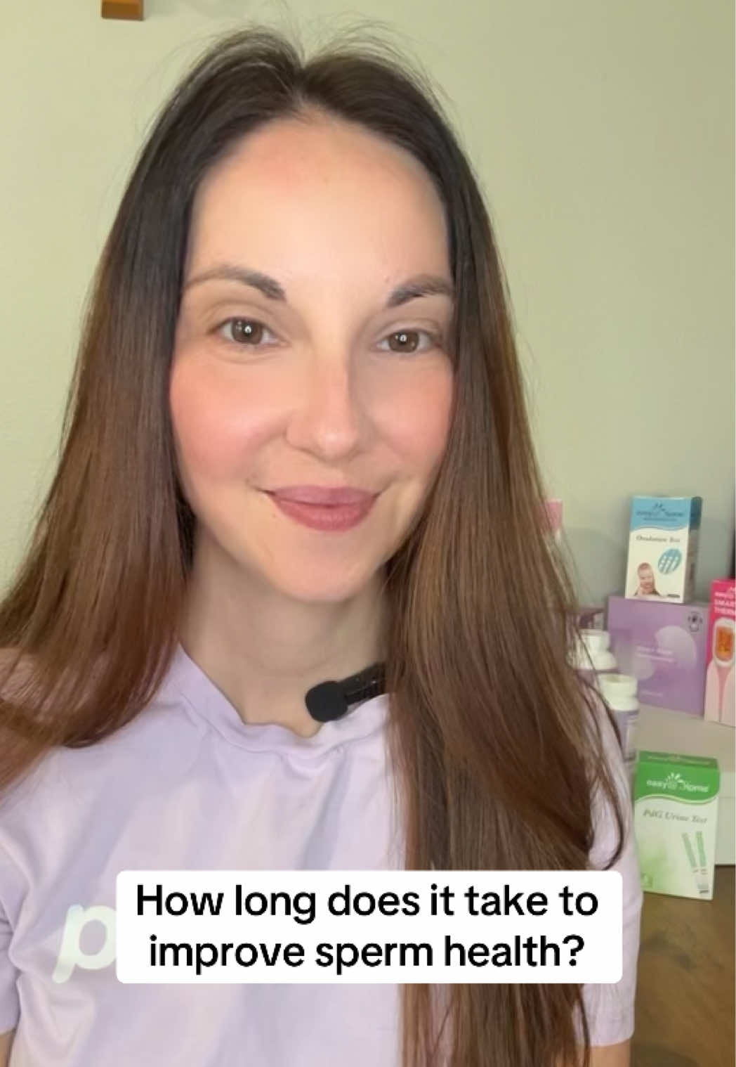 @Premom Ovulation Tracker