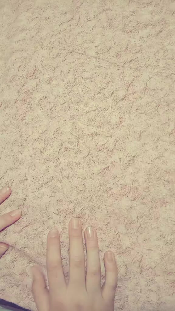 @nly_03