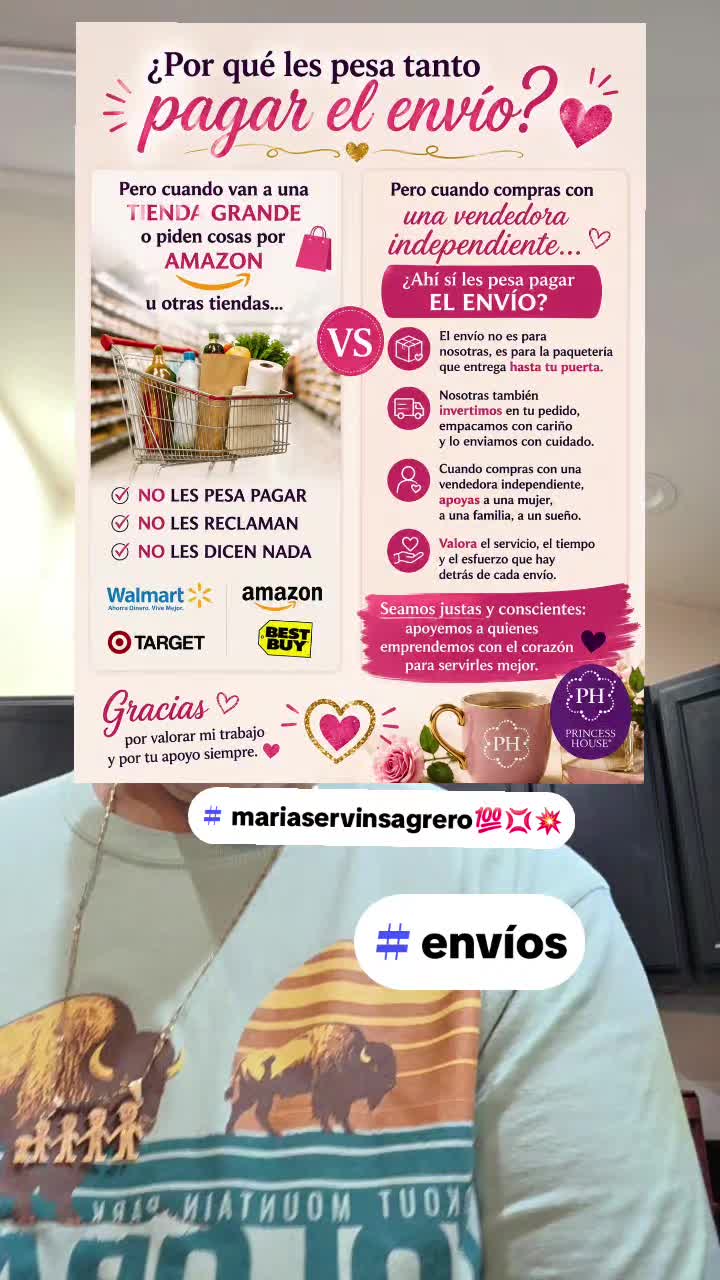 @💫Mary Servin Sagrero💫