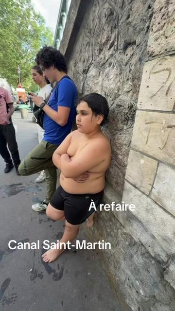 @La douane