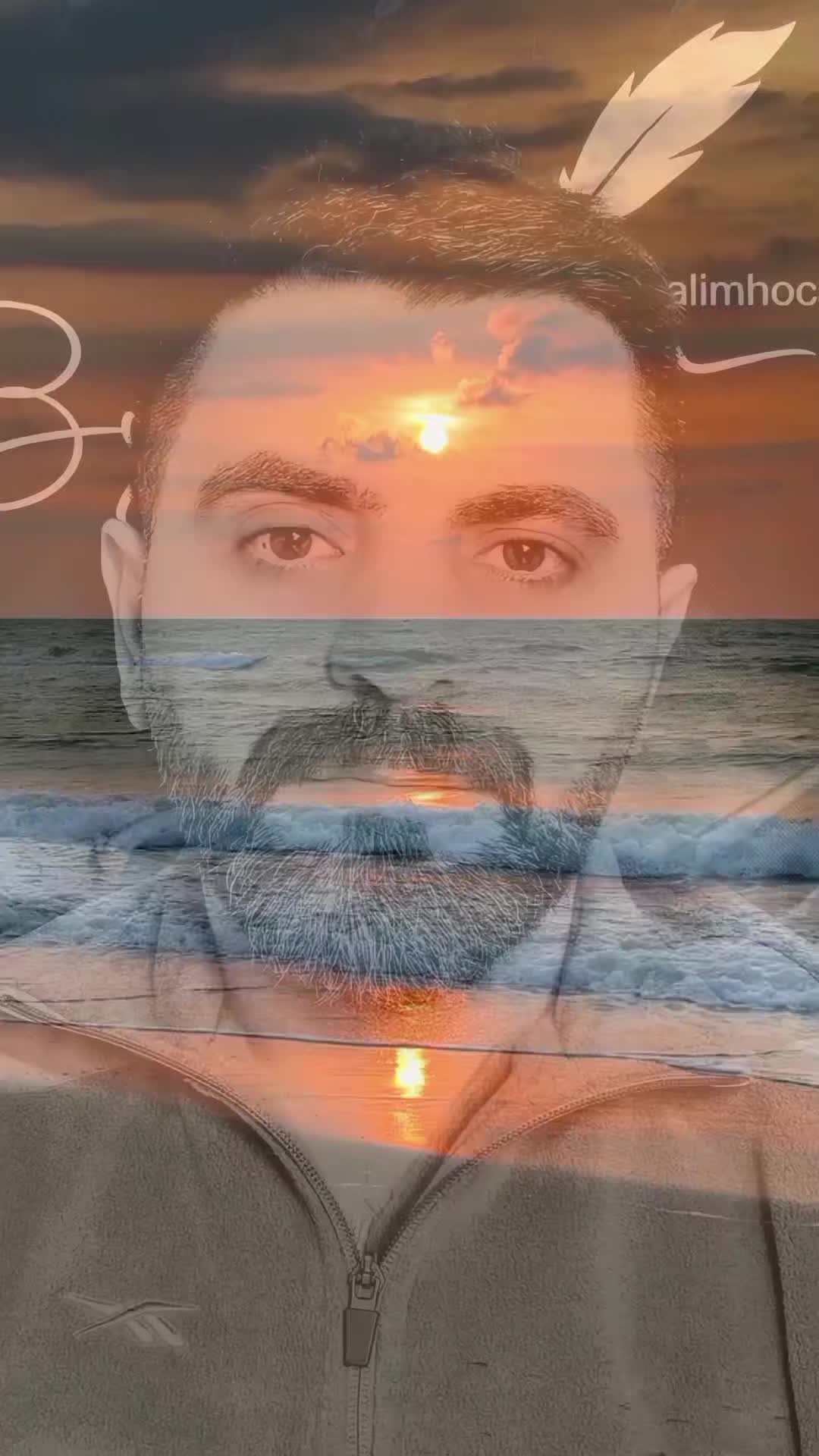 @👉🏻❤️🩹ASİKIZZZ💔AYŞE🥀👈🏻