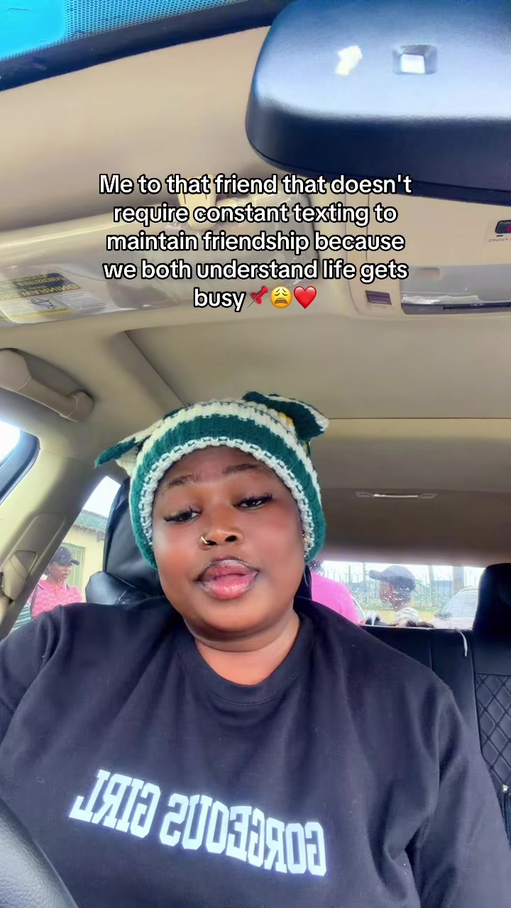 @Kemity
