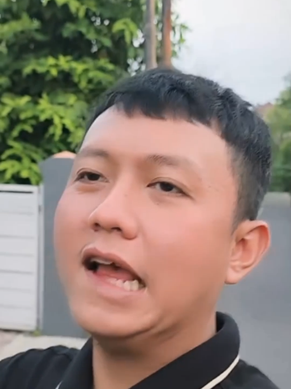 @๐ถ๐๐๐ ๐ช๐๐๐
๐๐ง๐ป