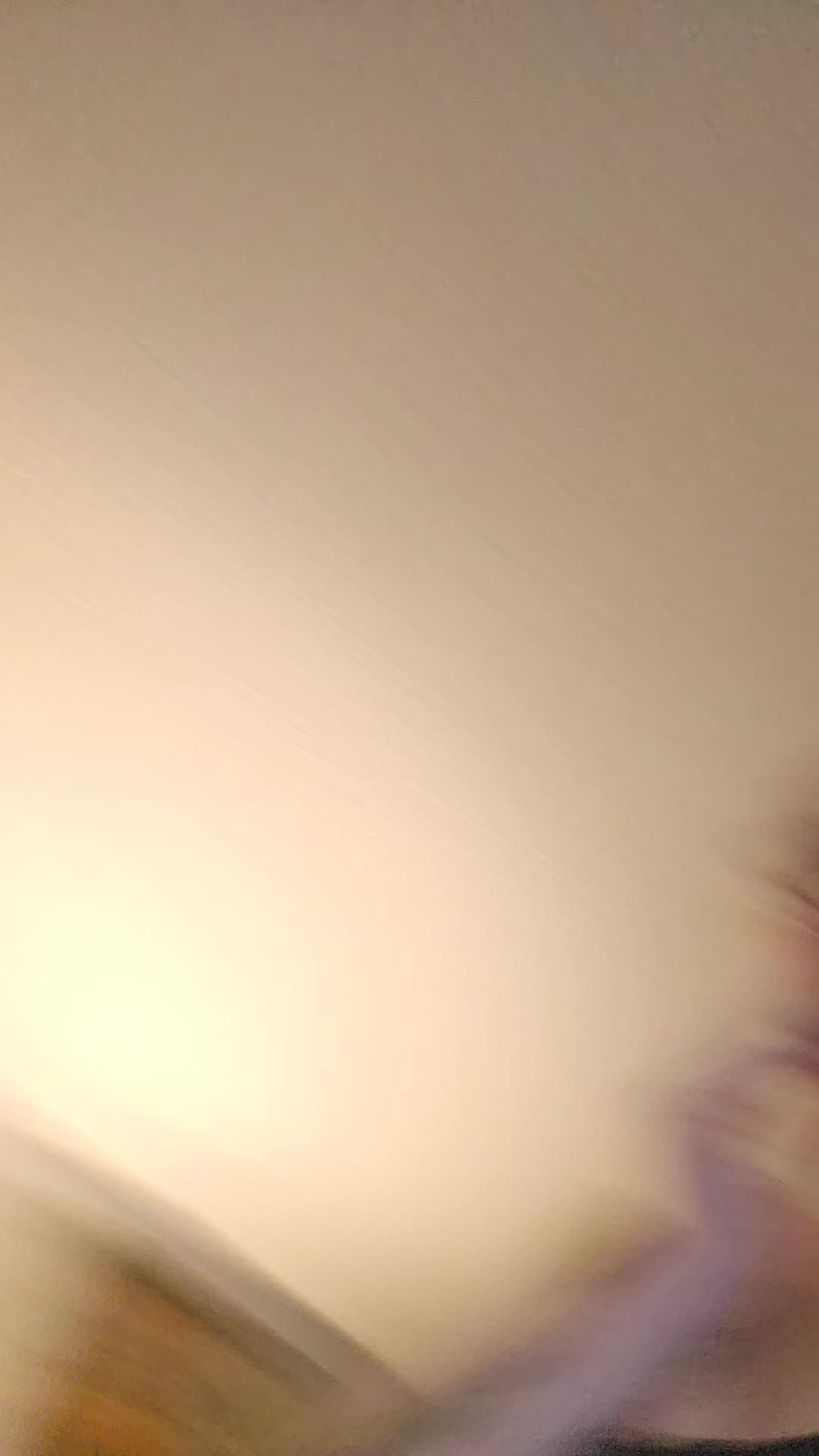 @𝔇𝔢𝔢_&real;𝔬𝔰𝔢888