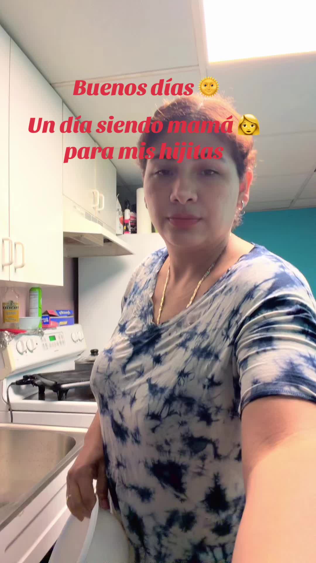 @โฃ๏ธ๐๐ธโ๐ปโ๐โ๏ธ๐ฆ๐๐โค๏ธ๐ฅ๐ฆ
๐ฆ