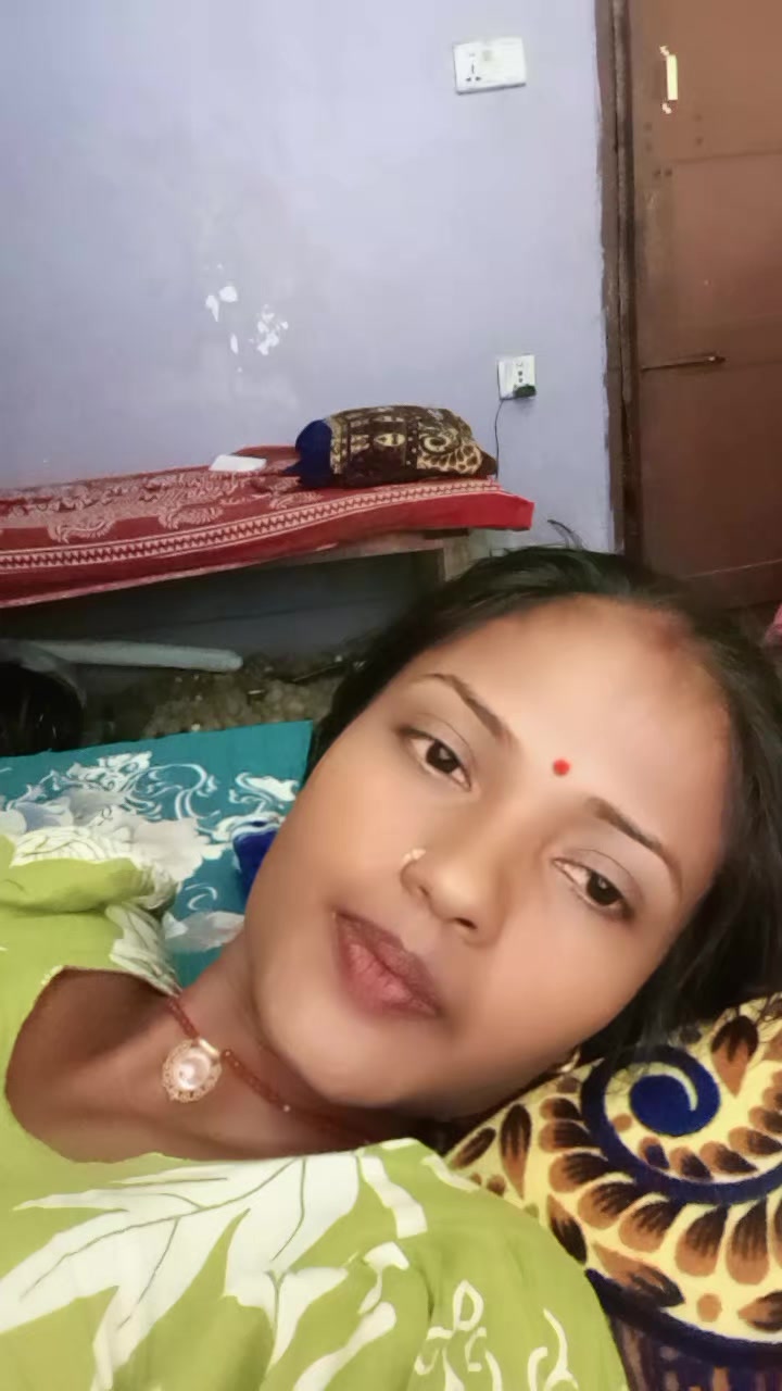 @Aman&hearts;️kumar&hearts;️ mahato