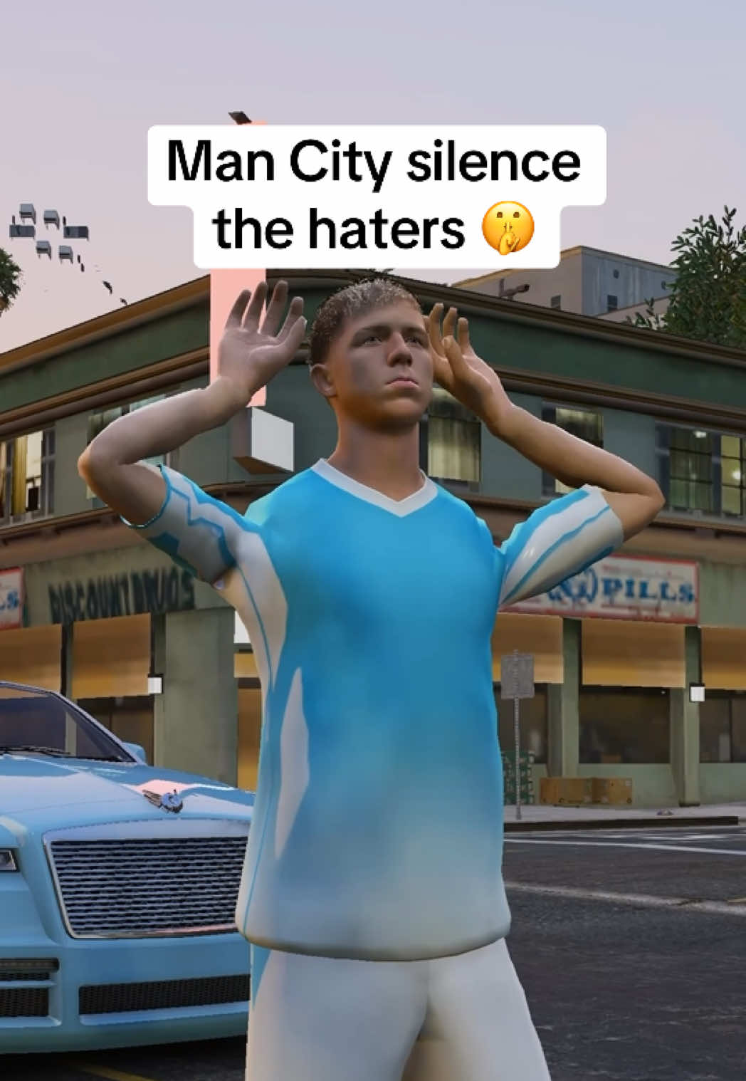 @B/R Football