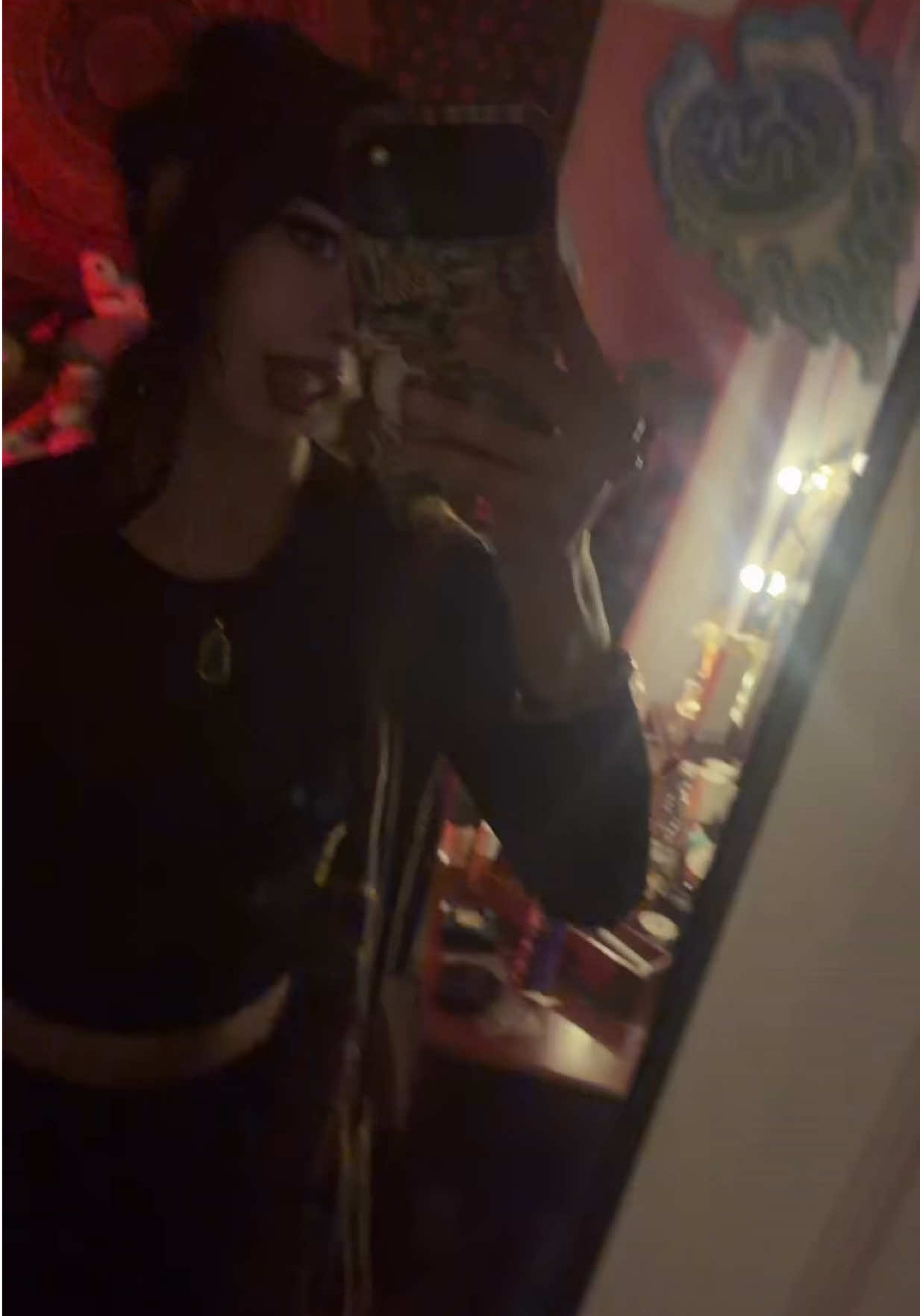 @its_lylaa5
