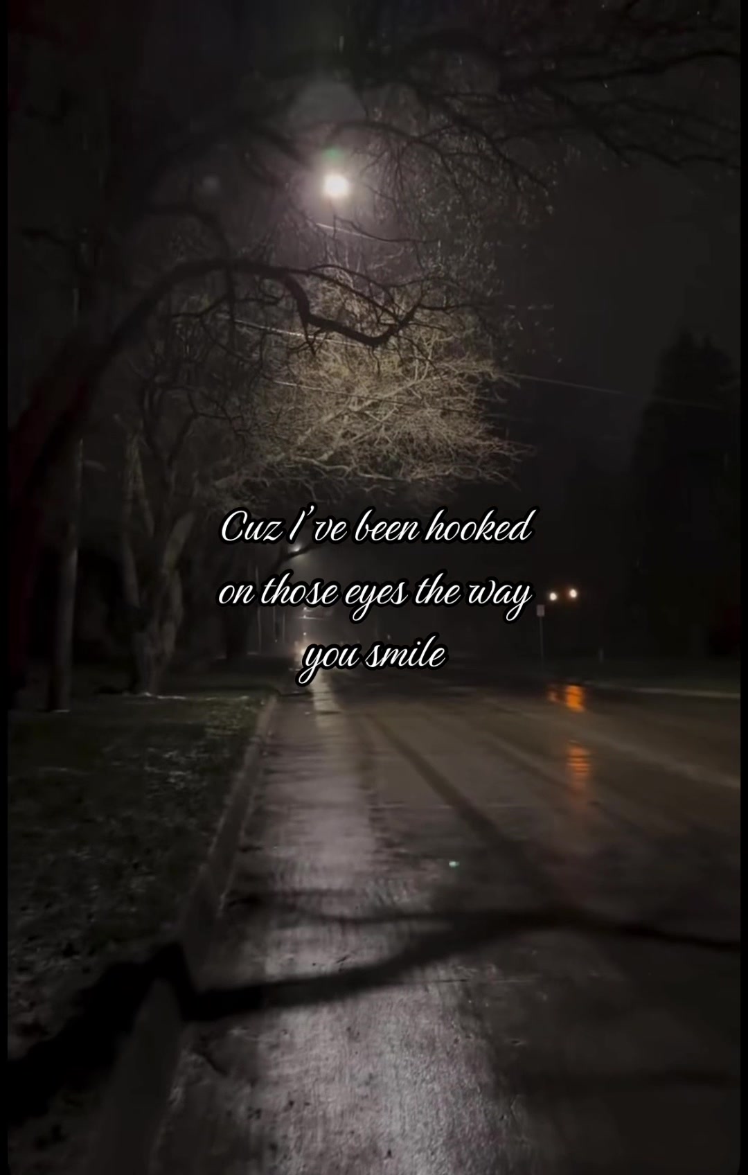 @Libirty🩷