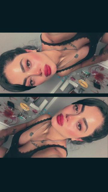 @darkk.venuss