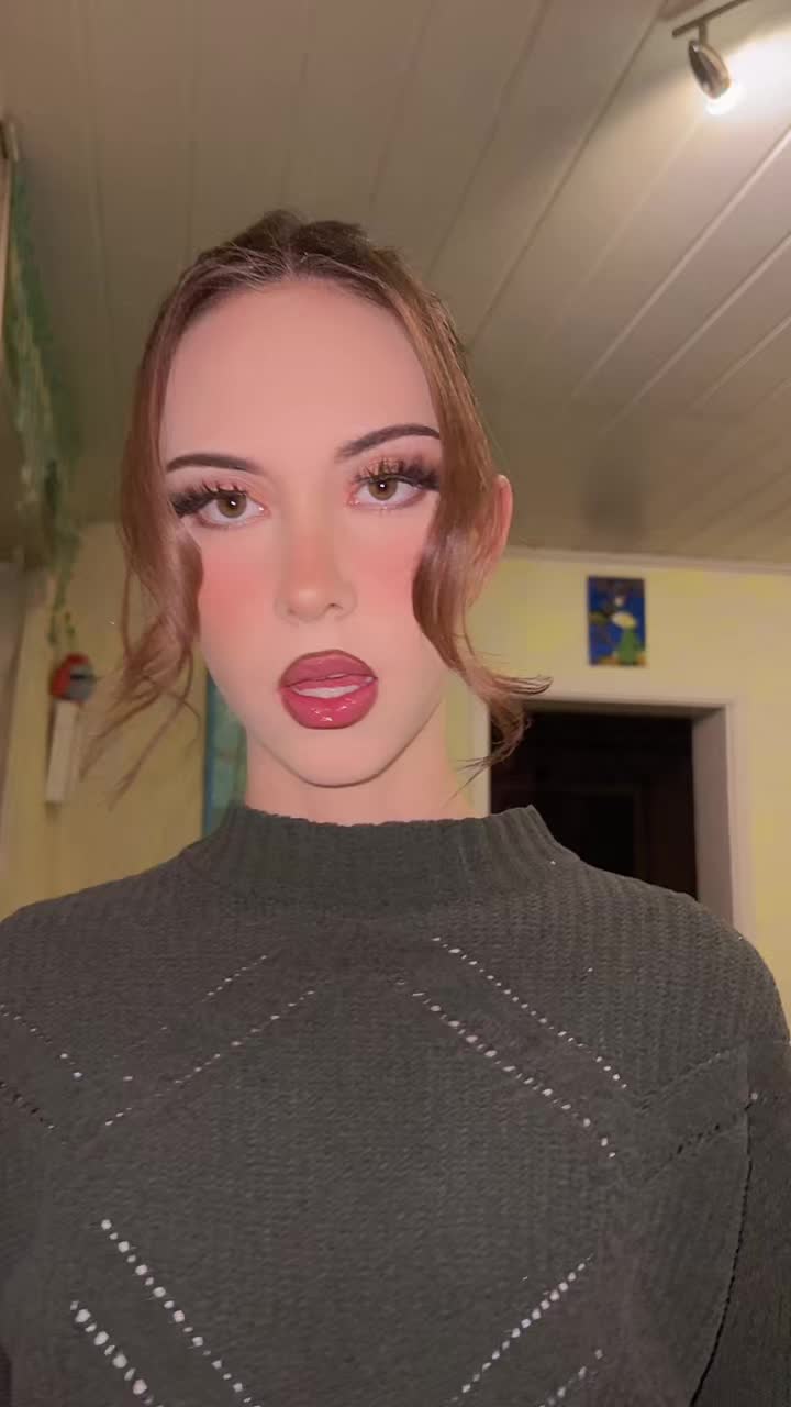 @Julie_🦋🎗️
