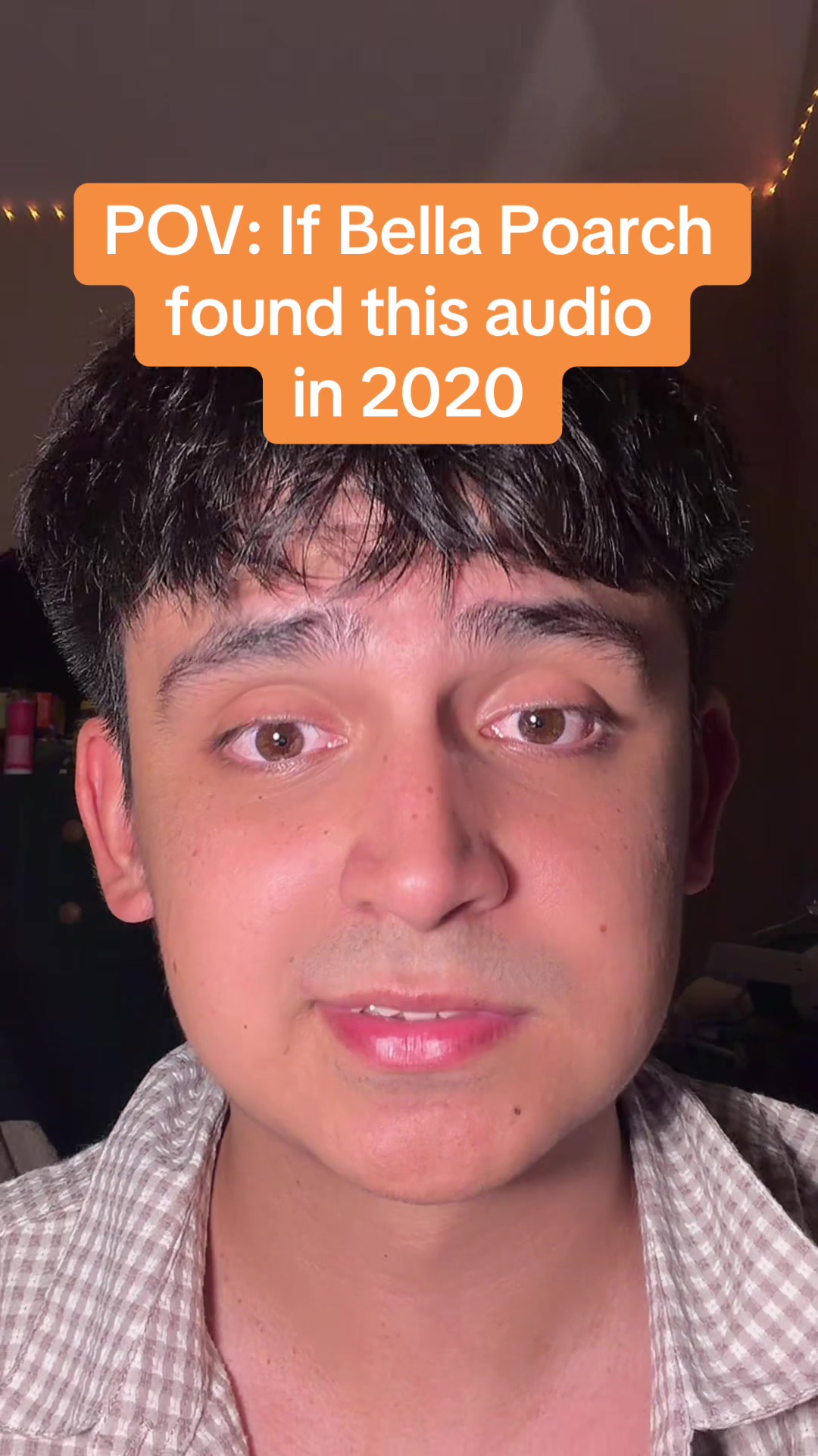 @Alex 🧸